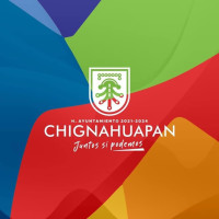H. Ayuntamiento de Chignahuapan